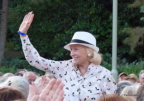 P1020537.JPG