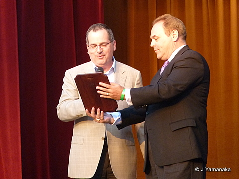 P1020560.JPG