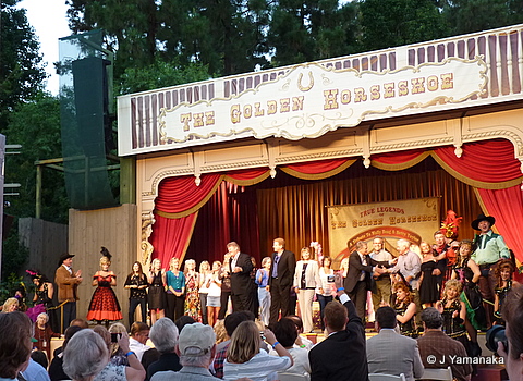 P1020584.JPG
