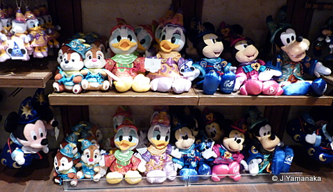 P1030422.JPG