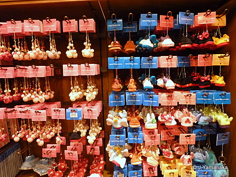 P1030590.JPG