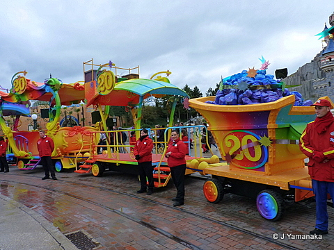 P1040954.JPG