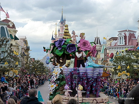 P1050056.JPG