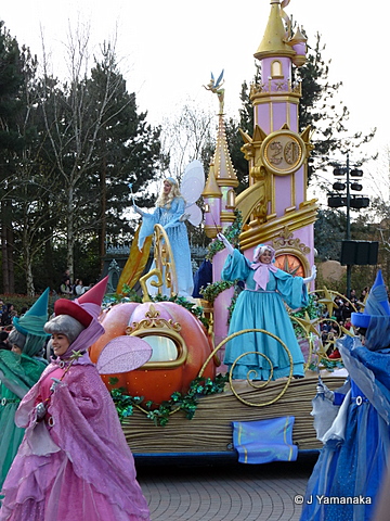 P1050193.JPG