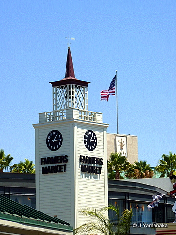 Lights...Camera...Magic! Adventures by Disney