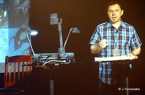 P1070131.JPG