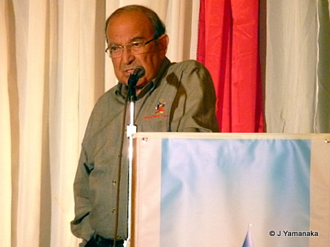 P1080694.JPG