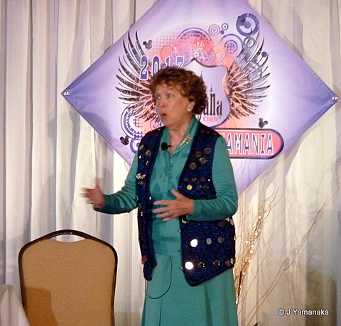 P1080766.JPG