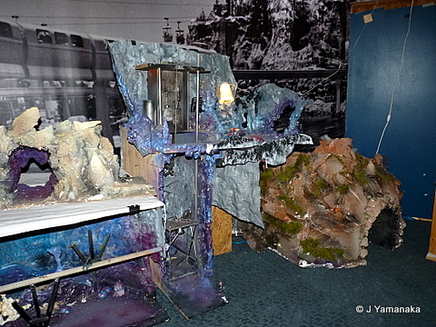 P1090031.JPG