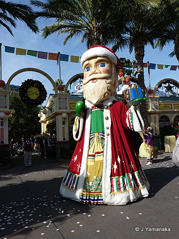 P1110081.jpg