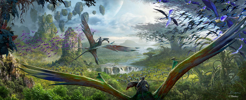Pandora_1-001.jpg