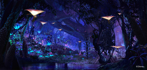 Pandora_2-001.jpg