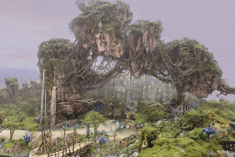 Pandora_3-001.jpg