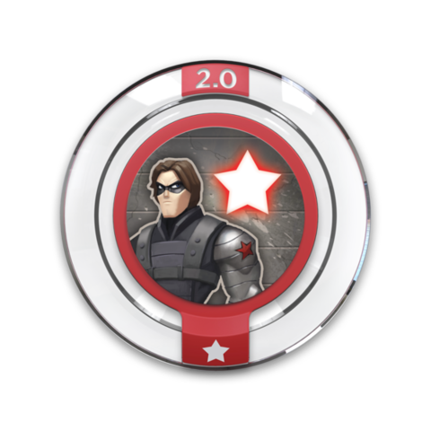 RND_181_Marvel_Team_Up_Winter_Soldier-L.png