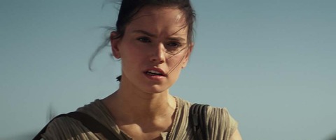 Rey-Star-Wars-The-Force-Awakens.jpg