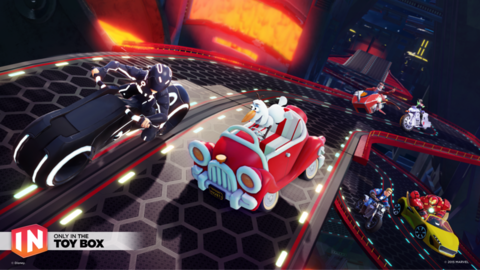 Speedway_DisneyMarvel_1-L.png