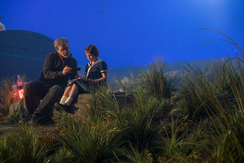 TheBFG576ae77f85b00-001.jpg