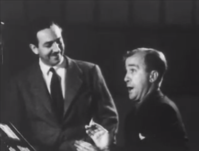 Walt_Disney_and_Billy_Bletcher.png