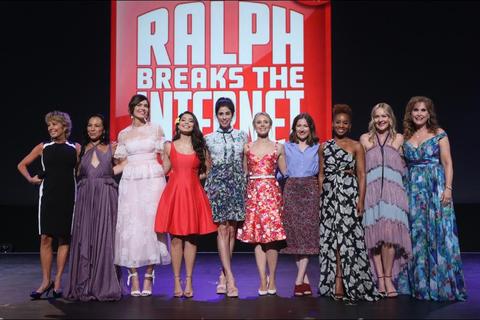 WreckItRalph2596d3f76bbe34.JPG