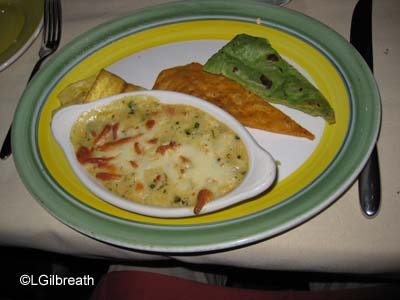 akfood11_04.jpg