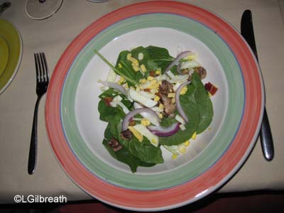 akfood11_05.jpg