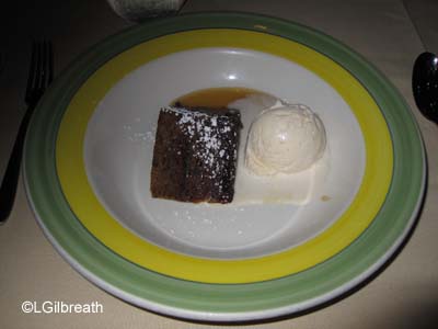akfood11_10.jpg