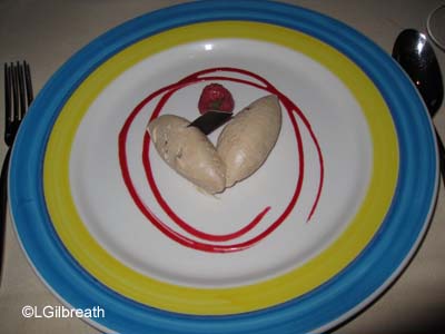 akfood11_100.jpg