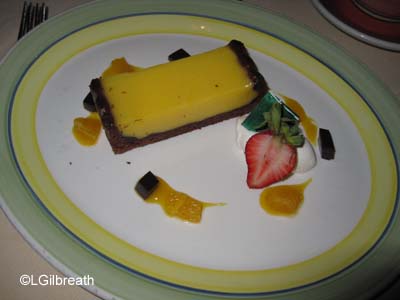 akfood11_101.jpg