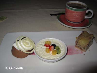 akfood11_102.jpg