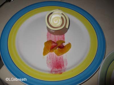 akfood11_103.jpg