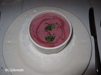 akfood11_17.jpg