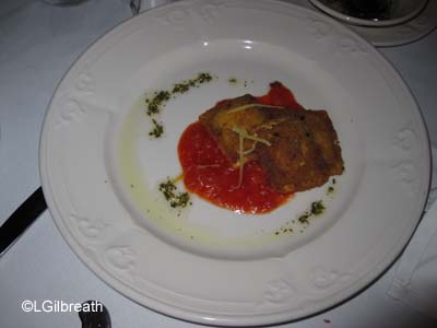 akfood11_19.jpg