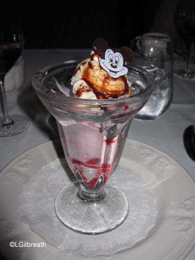 akfood11_23.jpg