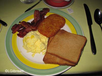 akfood11_25.jpg