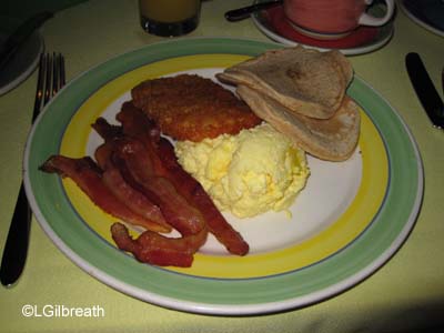 akfood11_26.jpg