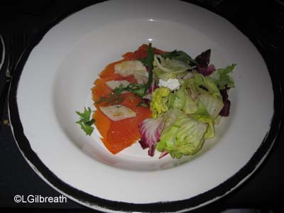 akfood11_32.jpg