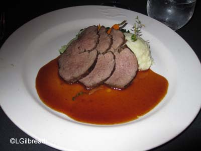 akfood11_34.jpg