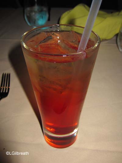 akfood11_40.jpg