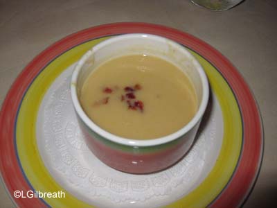 akfood11_43.jpg