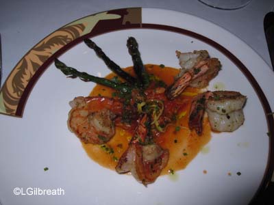 akfood11_47.jpg