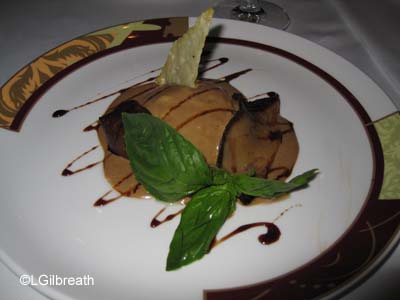 akfood11_48.jpg
