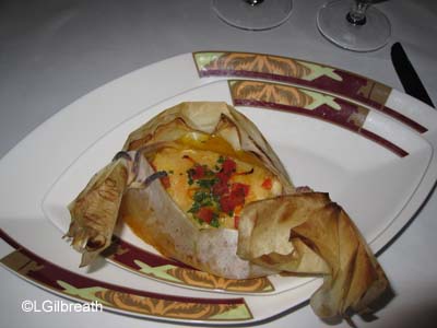 akfood11_51.jpg