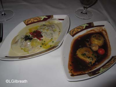 akfood11_52.jpg