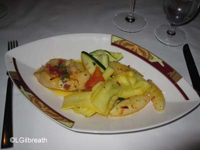 akfood11_53.jpg