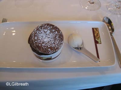 akfood11_54.jpg