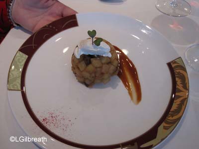 akfood11_55.jpg