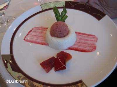 akfood11_56.jpg