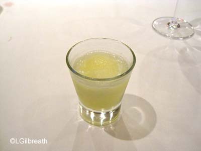 akfood11_59.jpg