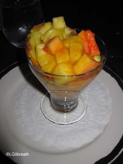akfood11_60.jpg