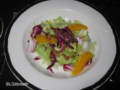 akfood11_61.jpg